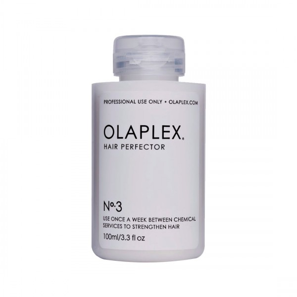 Olaplex     -  5