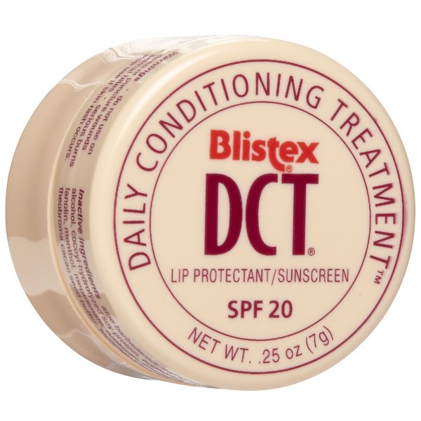 blistex-dct-daily-conditioning-treatment