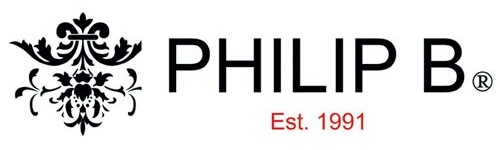 Philip B Philip B