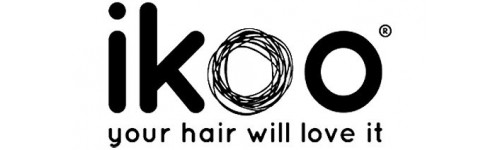 Ikoo Ikoo