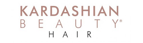Kardashian Beauty Hair (Farouk) Kardashian Beauty Hair (Farouk)