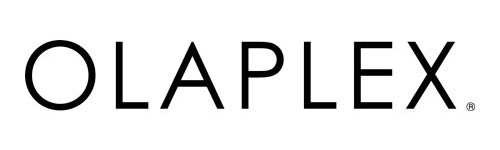 Olaplex Olaplex