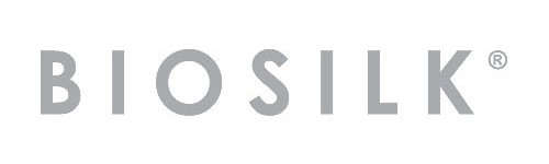 Biosilk Biosilk