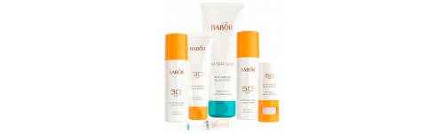 Anti-Aging Sun Care Anti-Aging Sun Care
