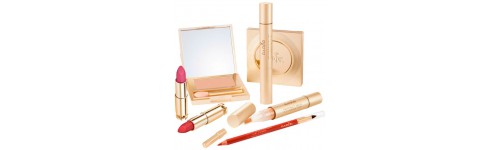 Face Design Collection Face Design Collection
