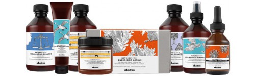 Natural Tech Natural Tech