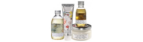 Authentic Formulas Authentic Formulas