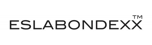 Eslabondexx Eslabondexx