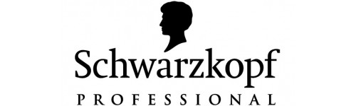 Schwarzkopf Schwarzkopf