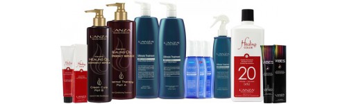 Professional Salon Services Professional Salon Services