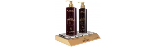 Keratin Healing Emergency Service Keratin Healing Emergency Service