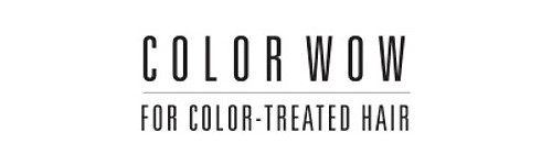 Color WOW Color WOW