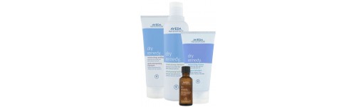 Dry Remedy Dry Remedy