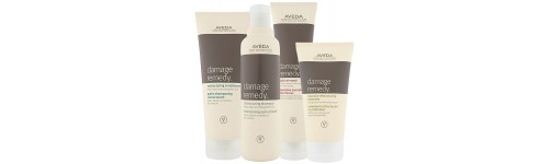 Damage Remedy Damage Remedy
