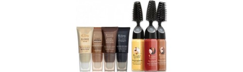 Alterna Stylist Alterna Stylist