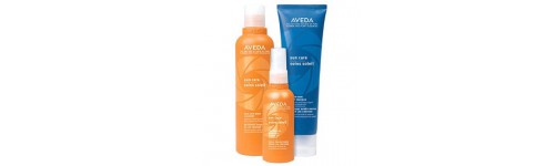 Sun Care Sun Care