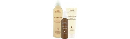 Scalp Benefits Scalp Benefits