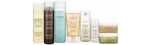Alterna Bamboo Style Alterna Bamboo Style