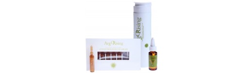 Линия ArgORising Линия ArgORising