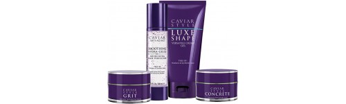 Alterna NEW Alterna NEW