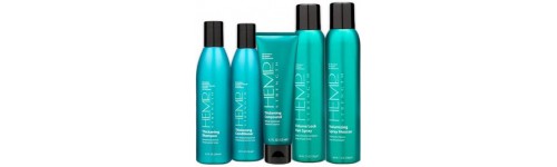 Alterna Hemp Thickening Alterna Hemp Thickening