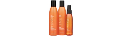 Alterna Hemp Shine Alterna Hemp Shine