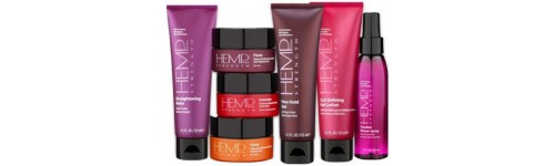 Alterna Hemp Style Alterna Hemp Style