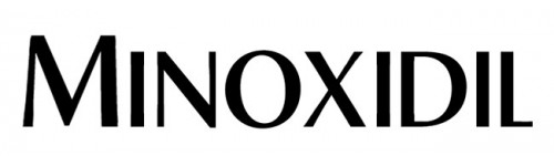 Minoxidil Minoxidil