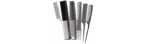 Combs Combs