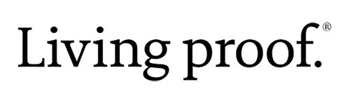 Living Proof Living Proof