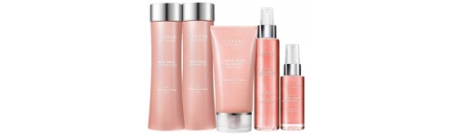 Alterna Caviar Anti-Frizz Для разглаживания волос Alterna Caviar Anti-Frizz Для разглаживания волос
