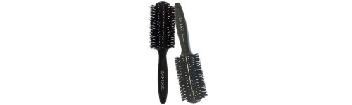 Alterna Brush Расчески Alterna Brush Расчески