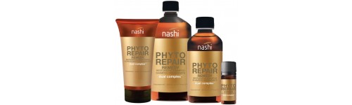 Nashi Phyto Repair Nashi Phyto Repair