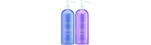 Alterna Professional Alterna Professional