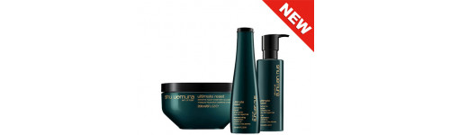 Art of Hair Ultimate Reset Art of Hair Ultimate Reset