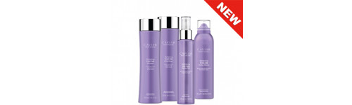 Alterna Multiplying Volume Тройной Объем Alterna Multiplying Volume Тройной Объем