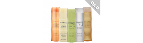 Alterna Bamboo Шампуни Alterna Bamboo Шампуни