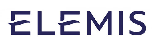 Elemis