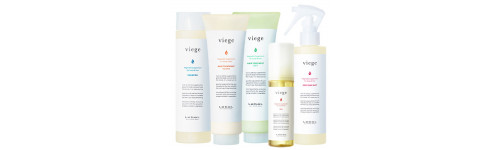 Viege Viege