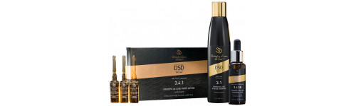 Hair Loss Treatment Hair Loss Treatment