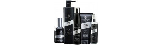 Restructuring Treatment Restructuring Treatment