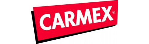 Carmex Carmex