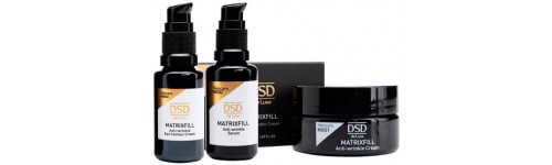 Matrixfill Matrixfill