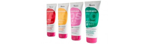 Color Mask