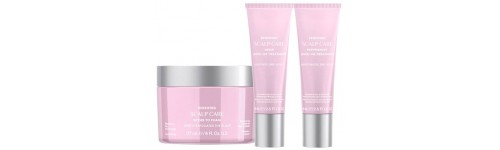 Alterna Renewing Scalp Care Alterna Renewing Scalp Care