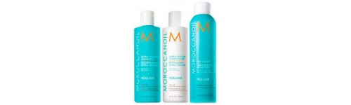 Moroccanoil Volume Moroccanoil Volume