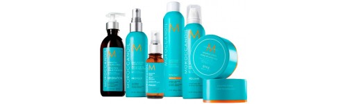 Moroccanoil Styling Moroccanoil Styling