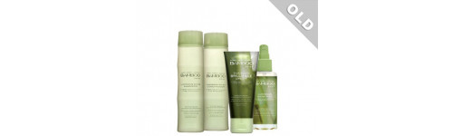 Alterna Bamboo Shine