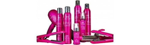 Style Illuminate Style Illuminate