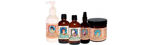 Body Products Body Products